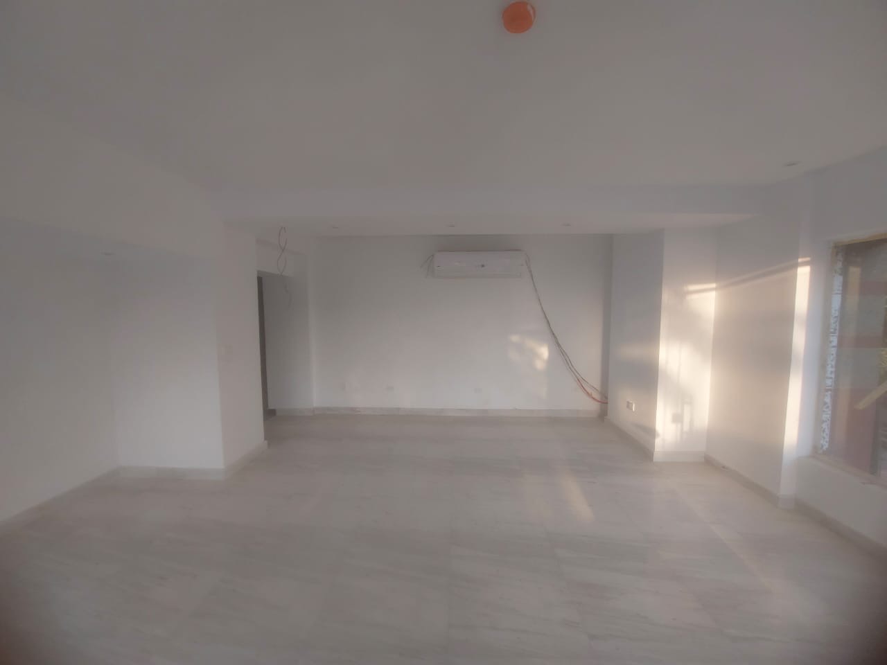 1fdc3dd1-46f1-4cf1-8381-91ecfd4ed3e7