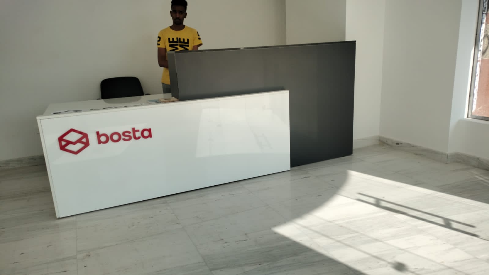 bc9d0761-e82b-4ef2-8de5-0757c1ef03ee